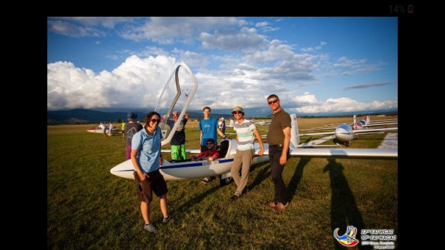 2019_07_16 (4)